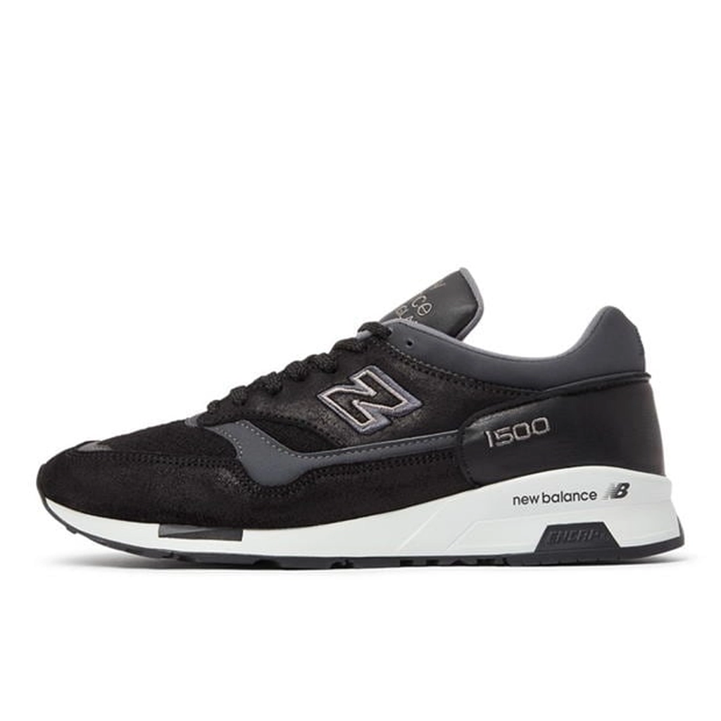 New Balance Nbls M1500 Sn99 - Black